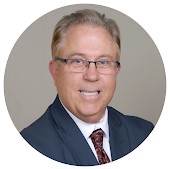 Law Firm Profile Picture